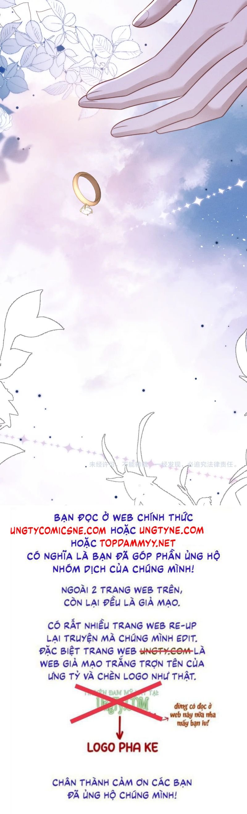 Chương 170 - Trang 38