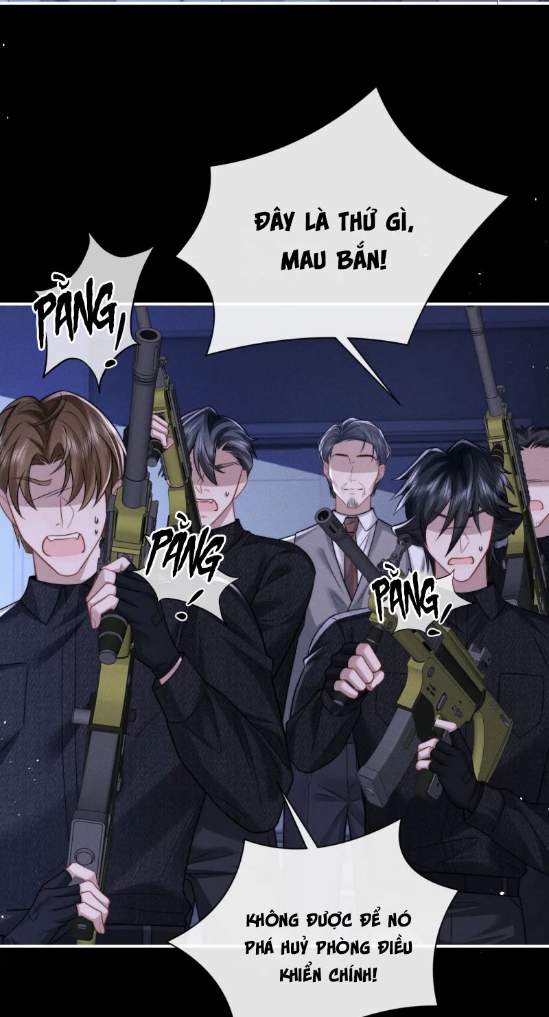 Chương 170 - Trang 6