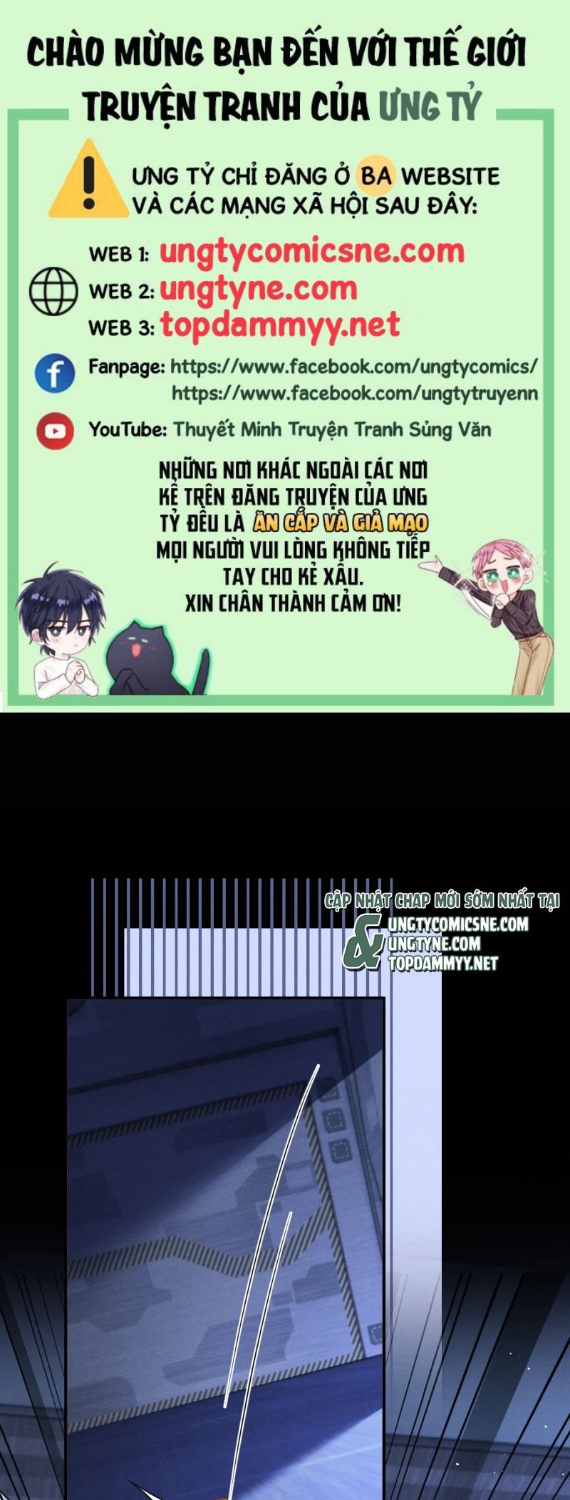 Chương 171 - Trang 1