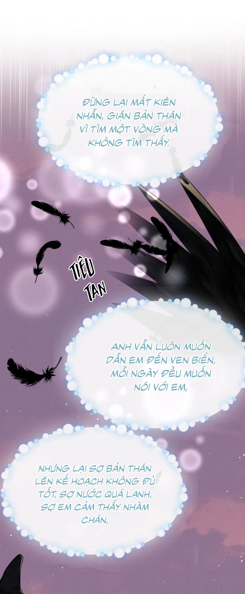 Chương 171 - Trang 15
