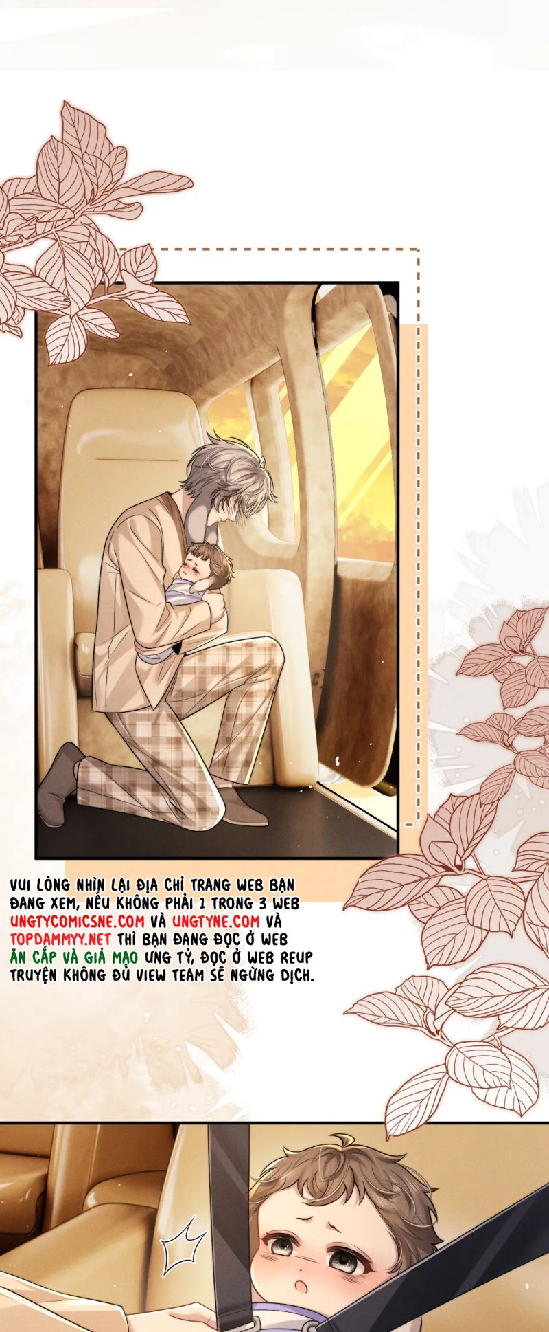 Chương 171 - Trang 20