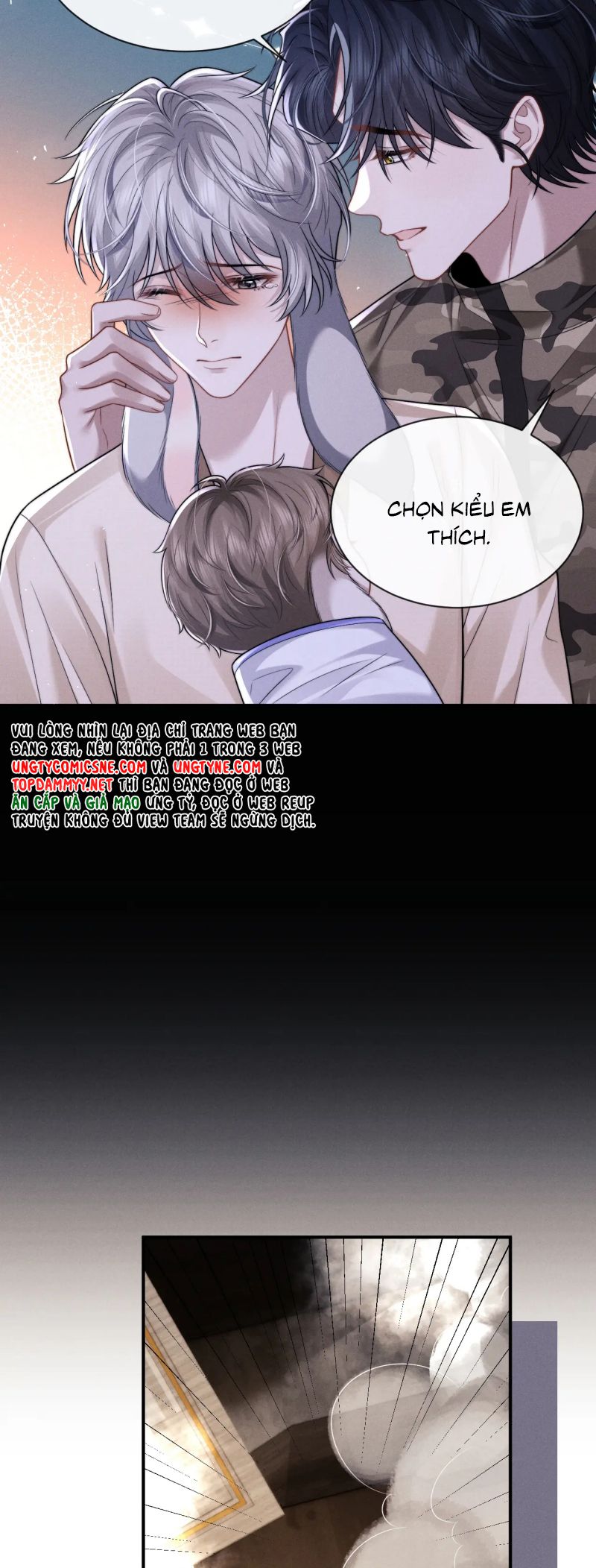 Chương 171 - Trang 3