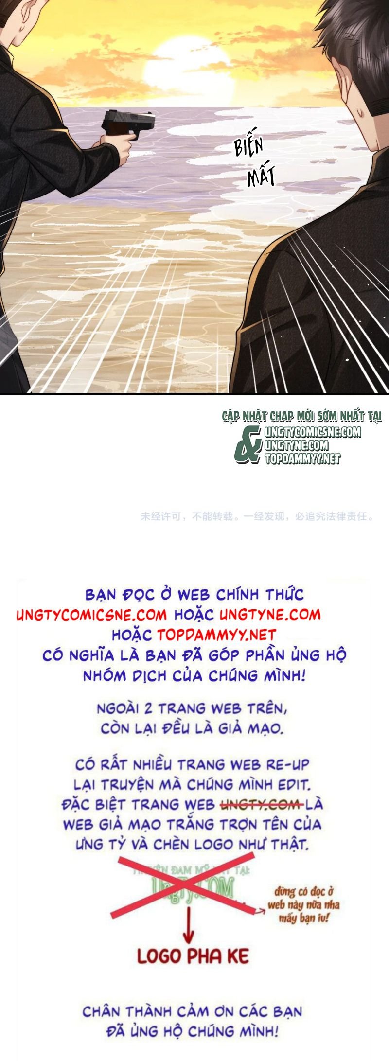 Chương 171 - Trang 30