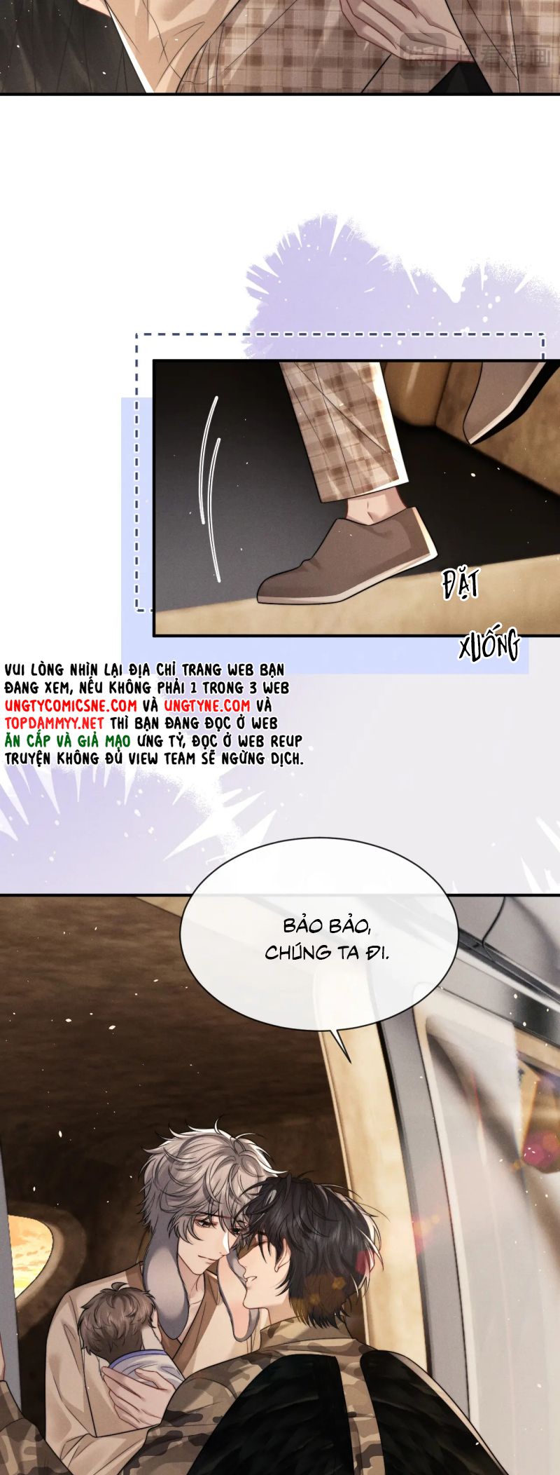 Chương 171 - Trang 6