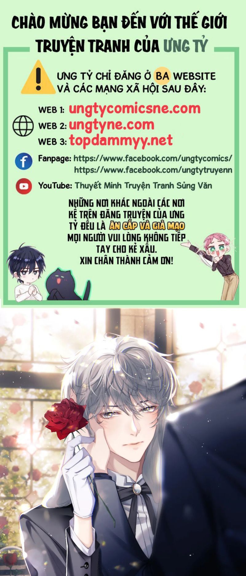 Chương 172 - Trang 2
