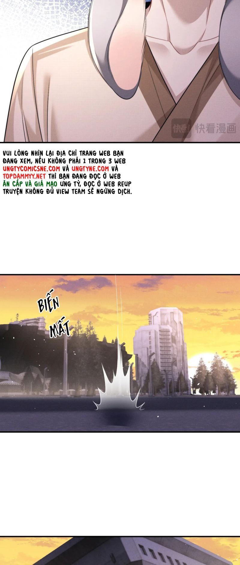 Chương 172 - Trang 19