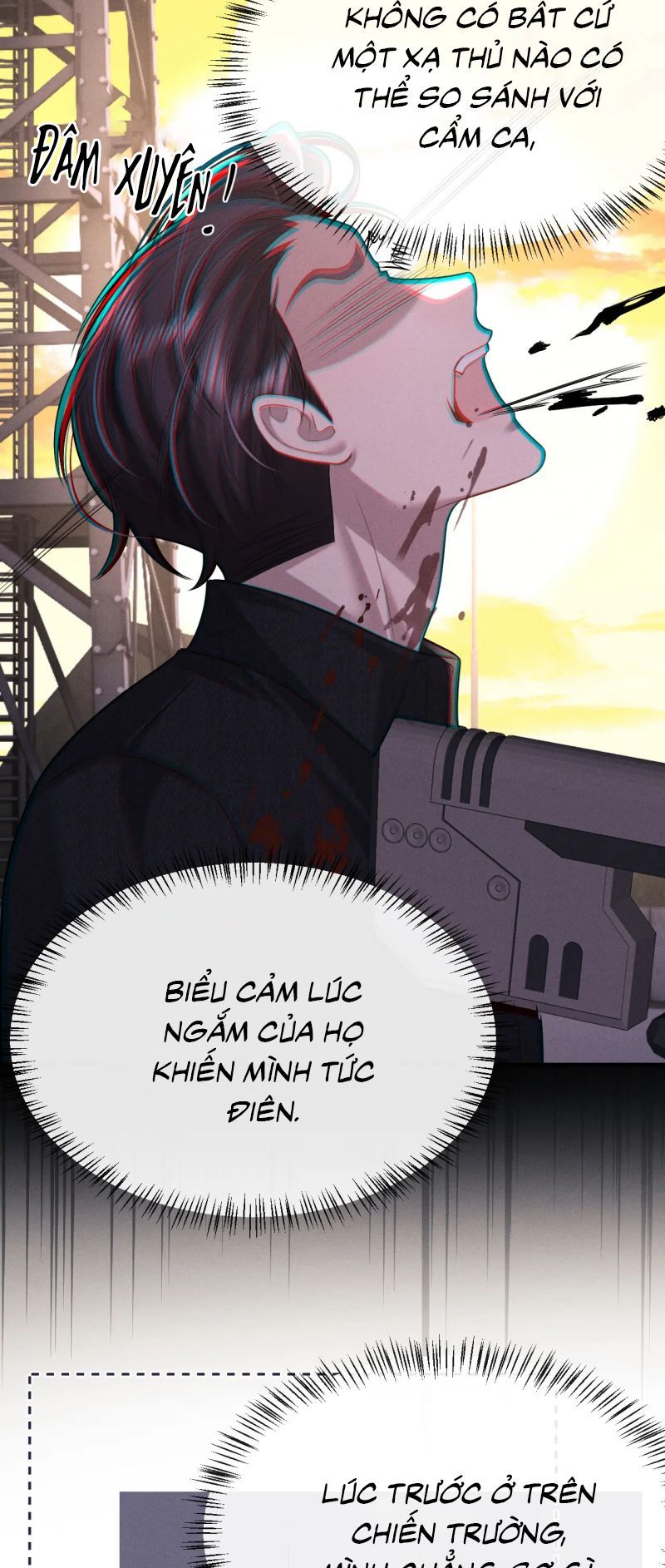 Chương 172 - Trang 23