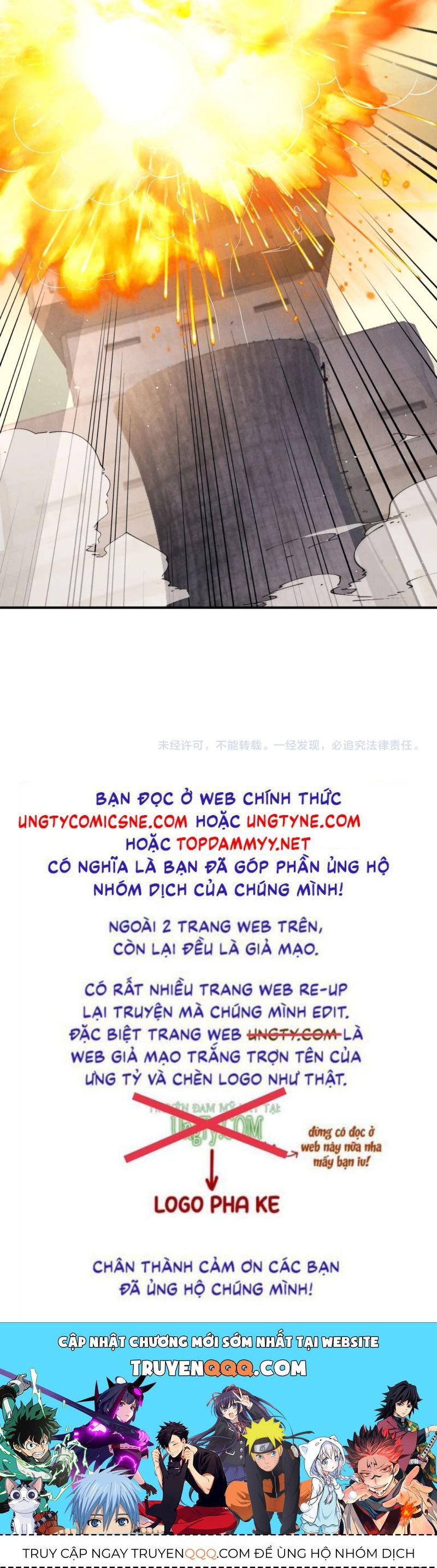 Chương 172 - Trang 31
