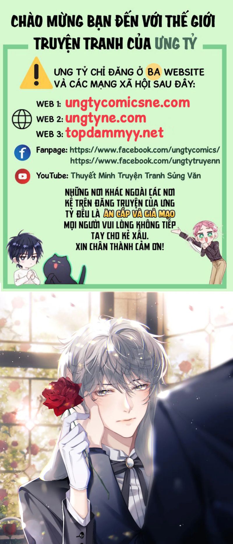 Chương 173 - Trang 1