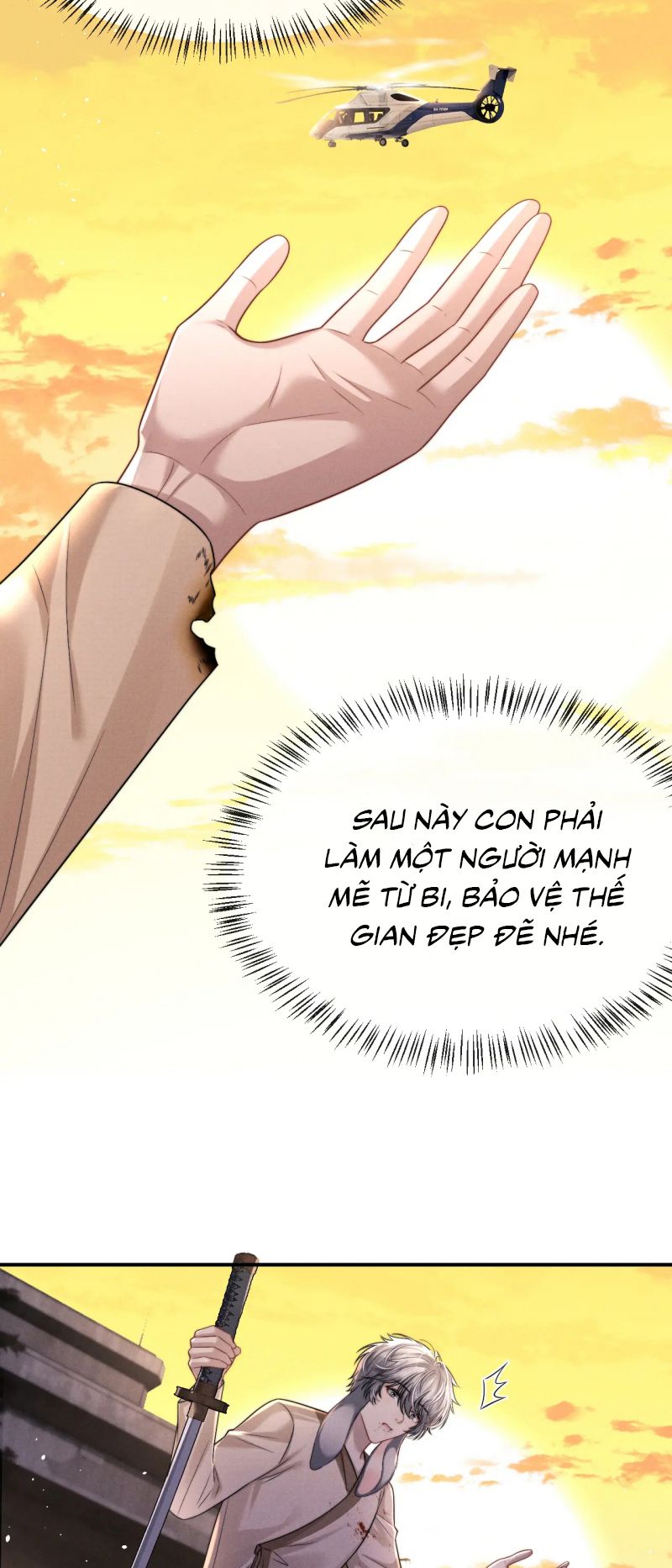 Chương 173 - Trang 11