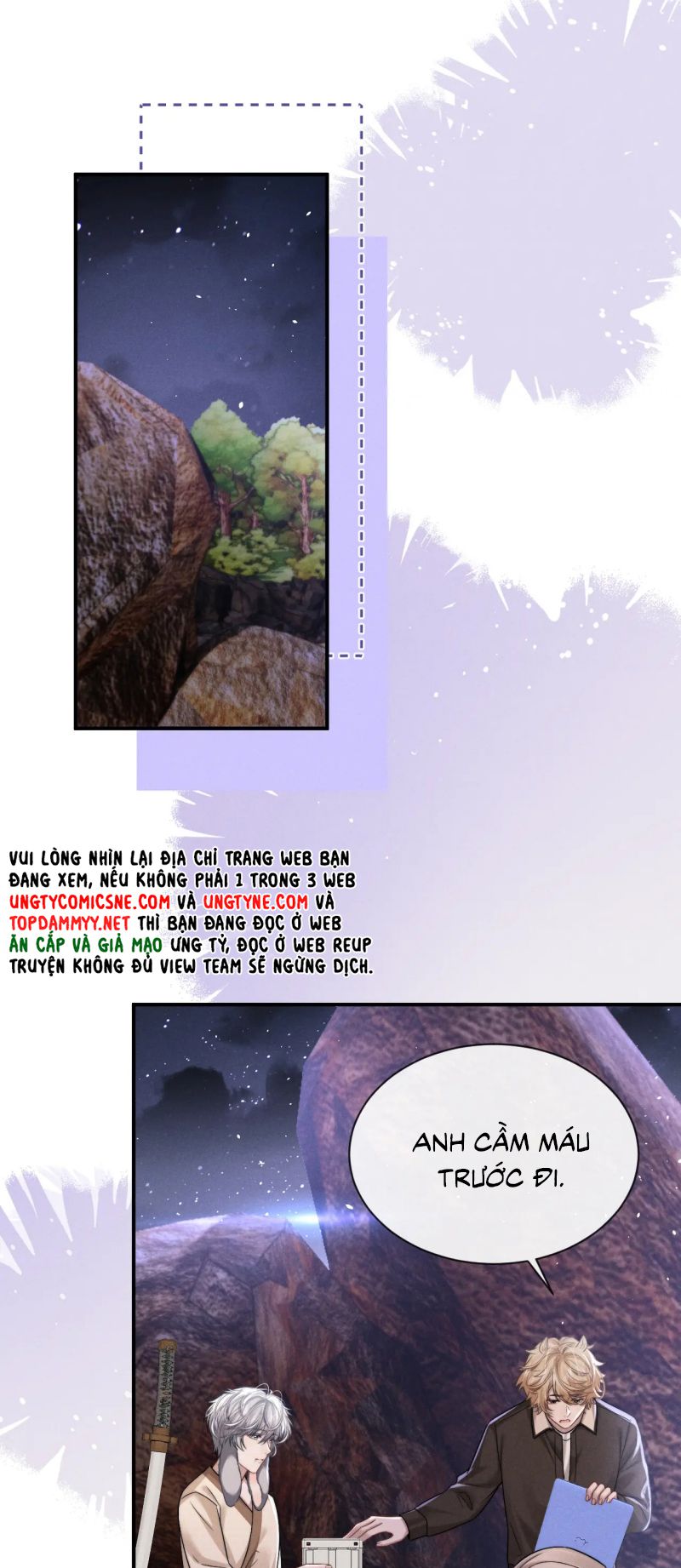 Chương 173 - Trang 28