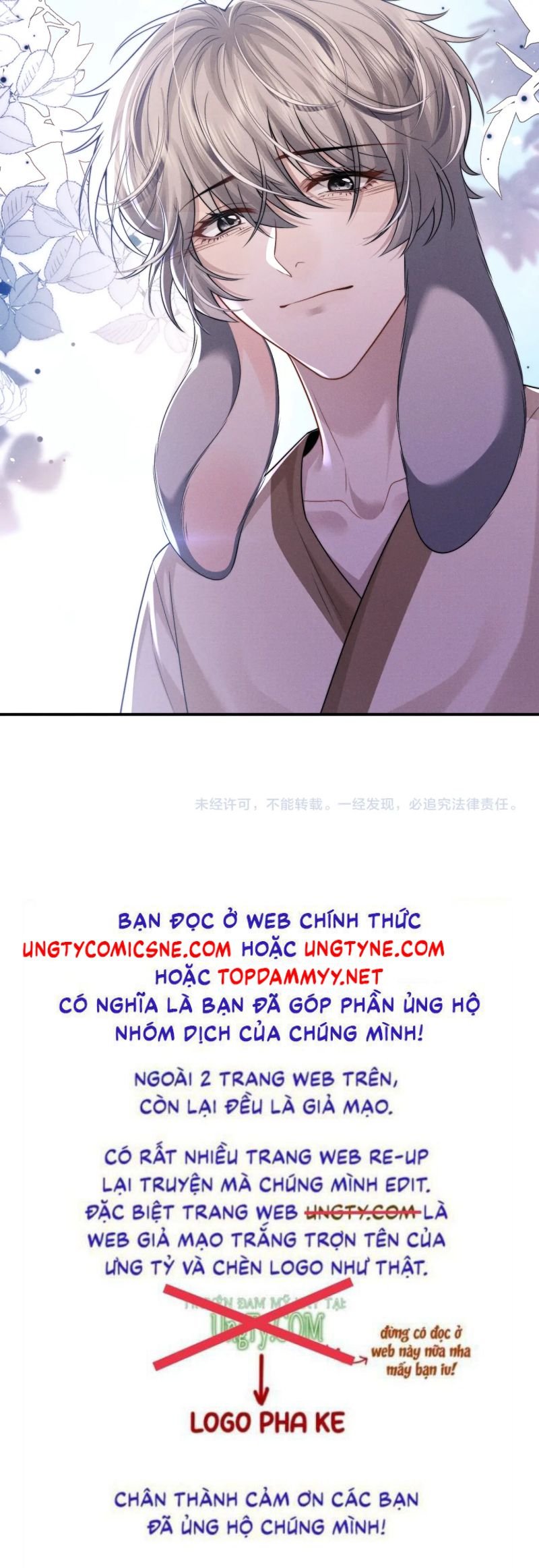 Chương 173 - Trang 33