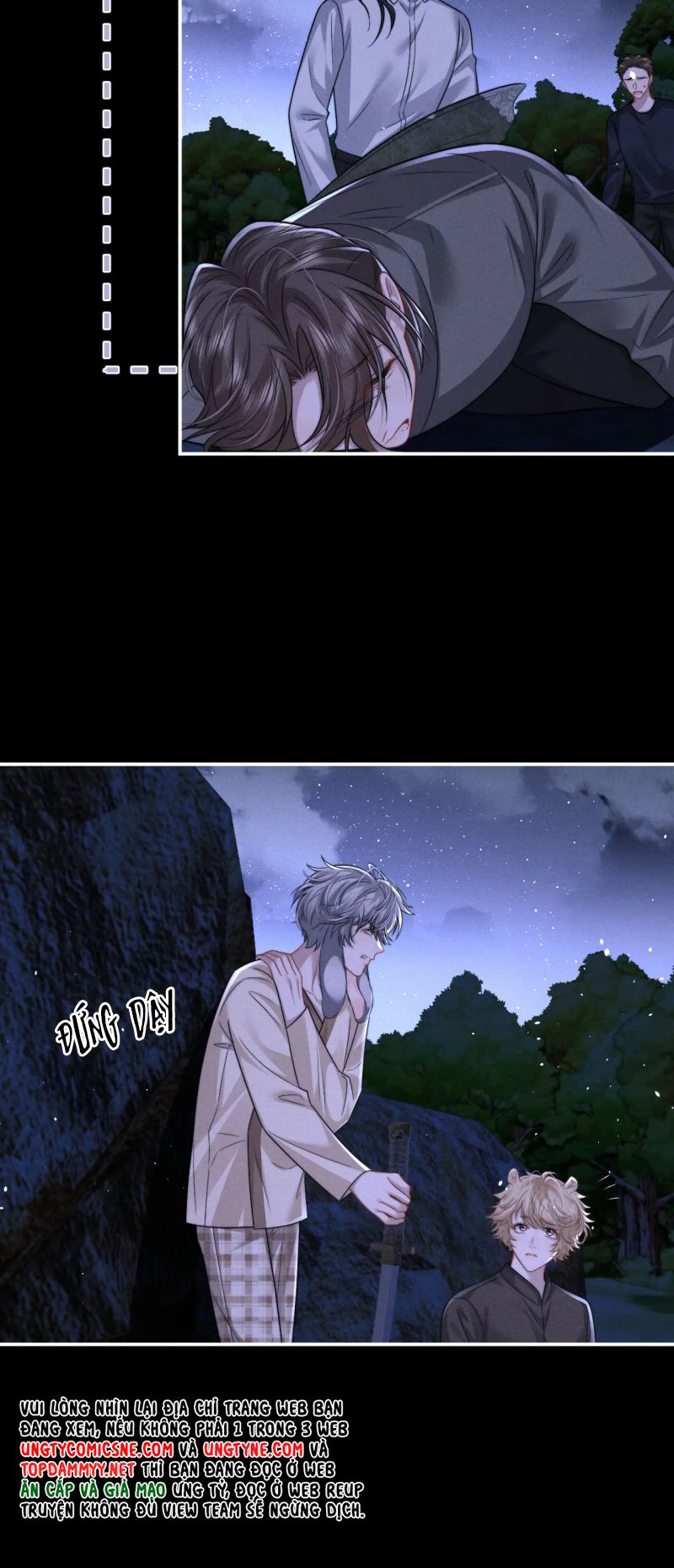 Chương 174 - Trang 11