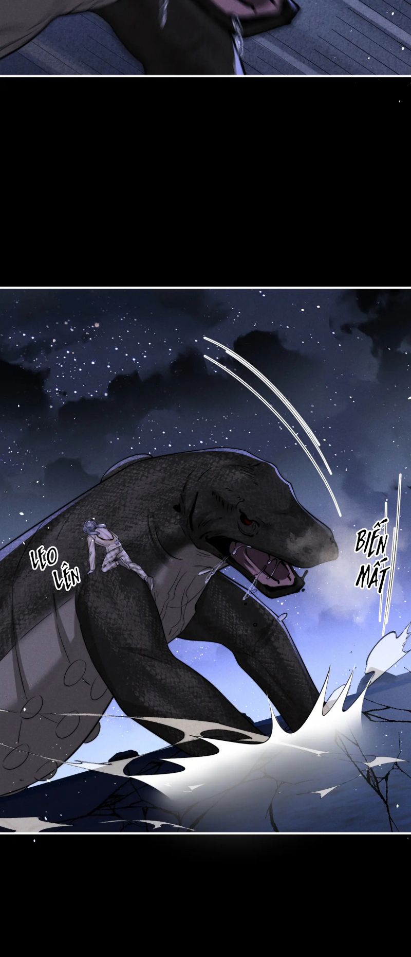 Chương 174 - Trang 16