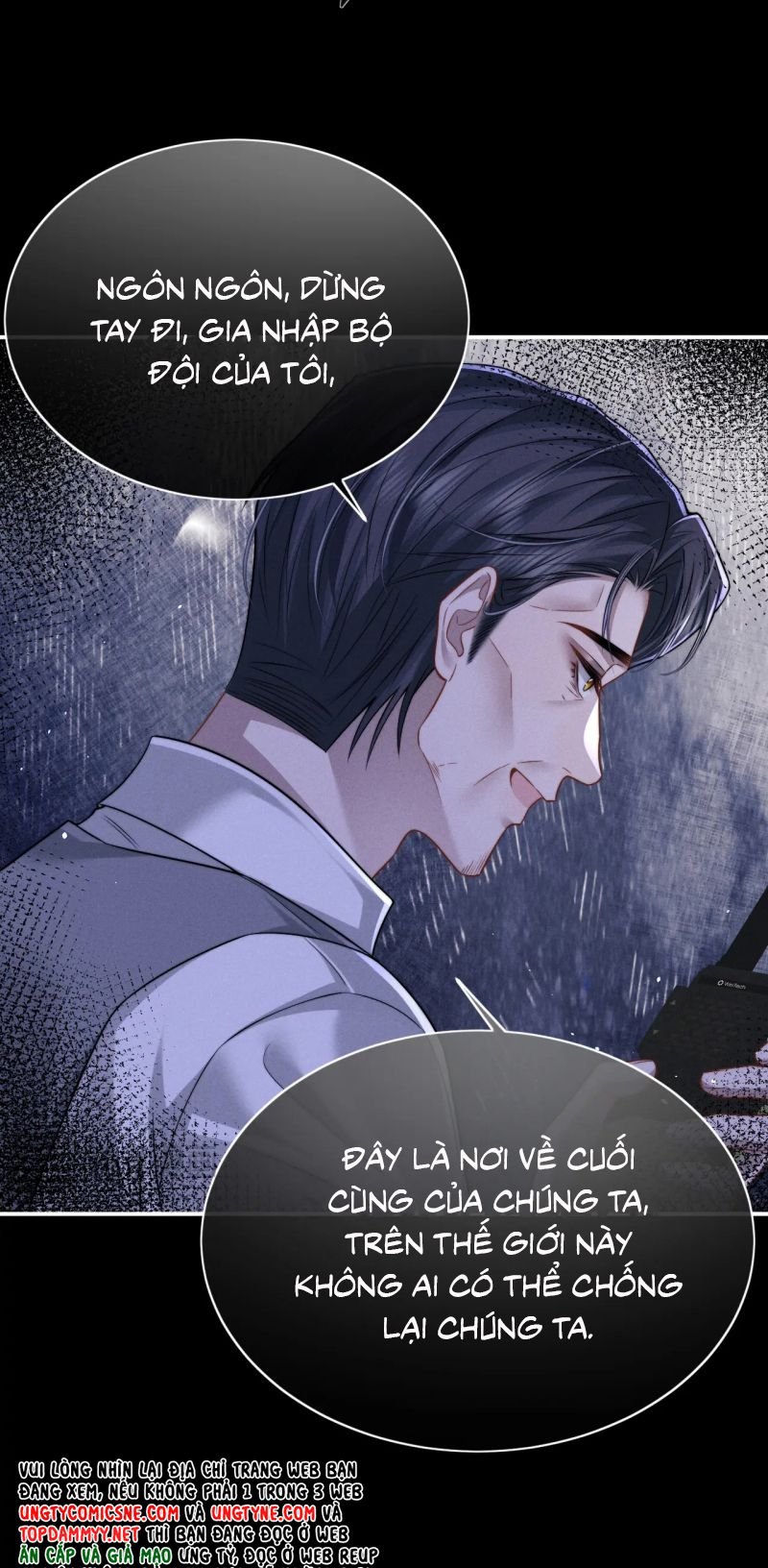 Chương 175 - Trang 12