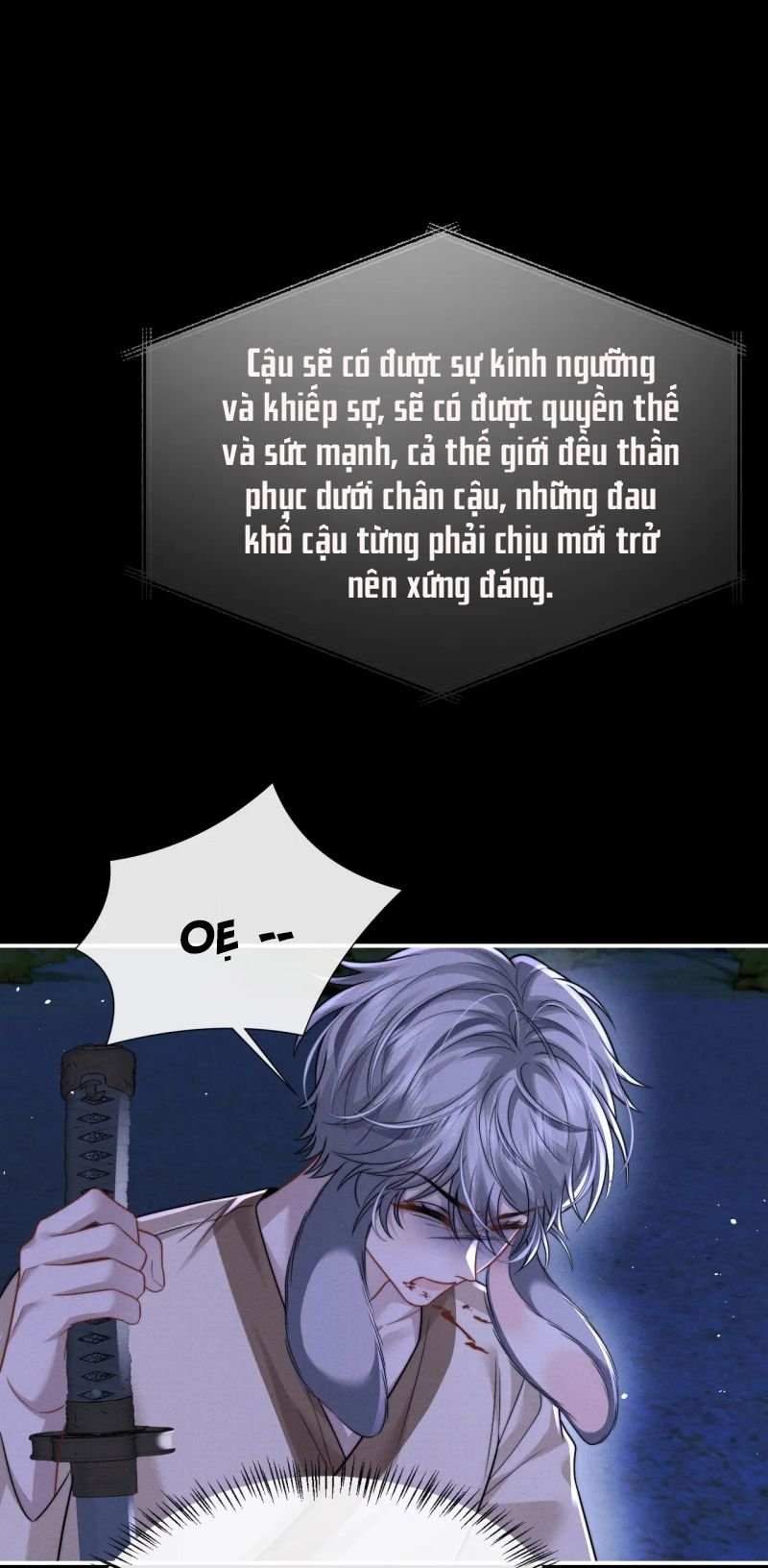 Chương 175 - Trang 14