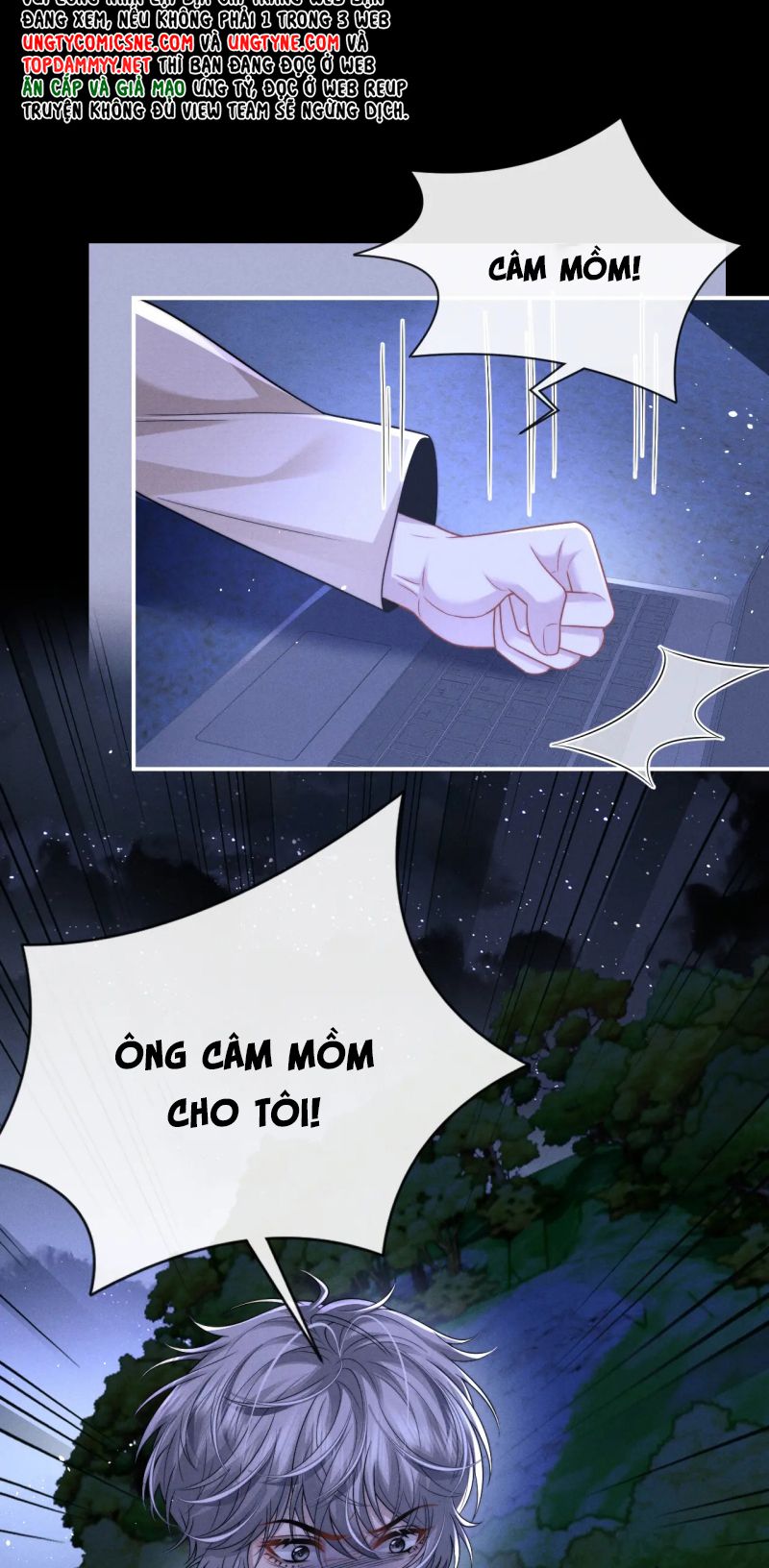Chương 175 - Trang 18