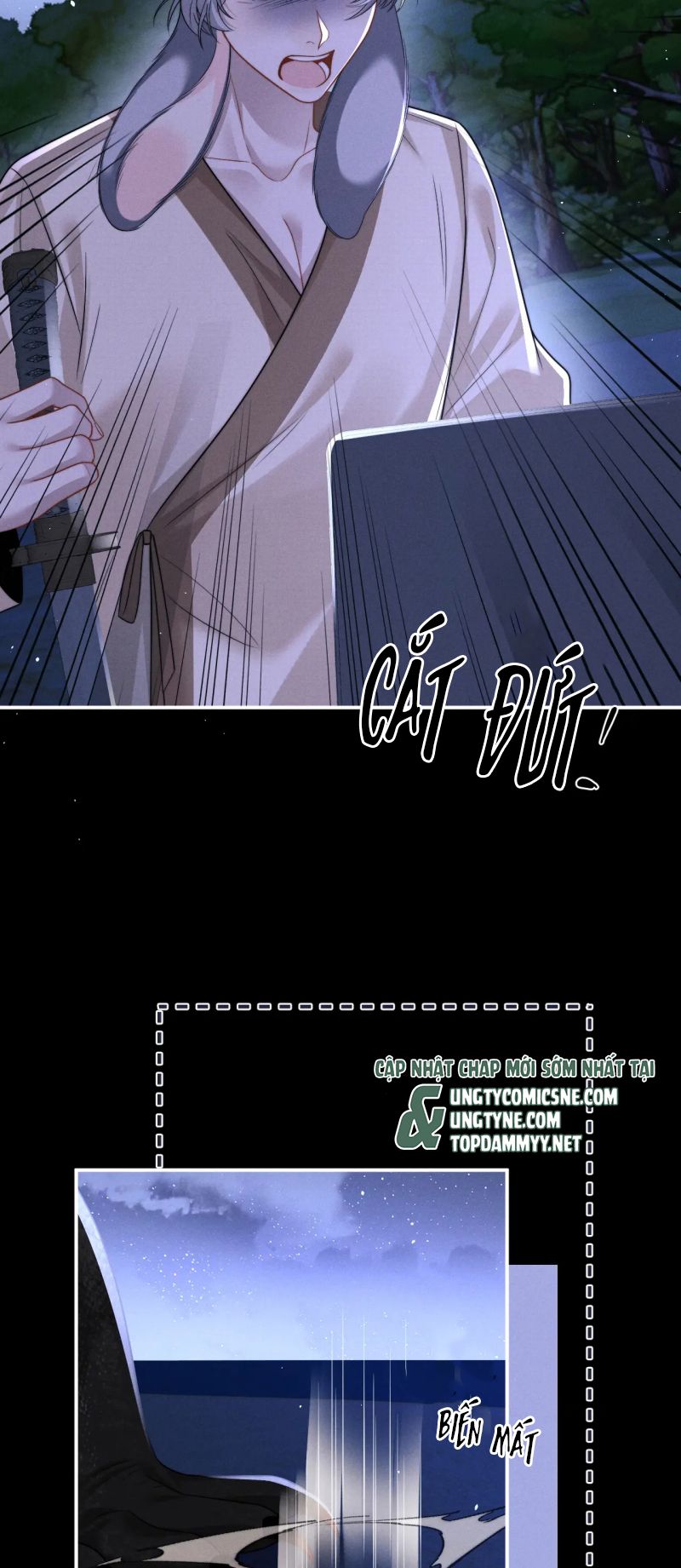 Chương 175 - Trang 19