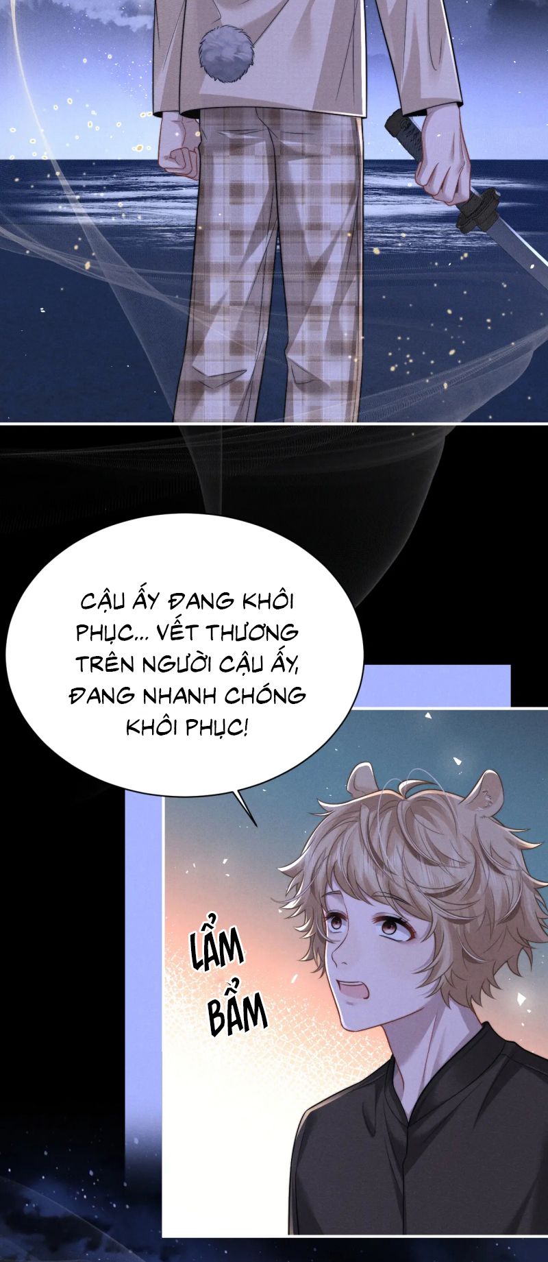 Chương 175 - Trang 27
