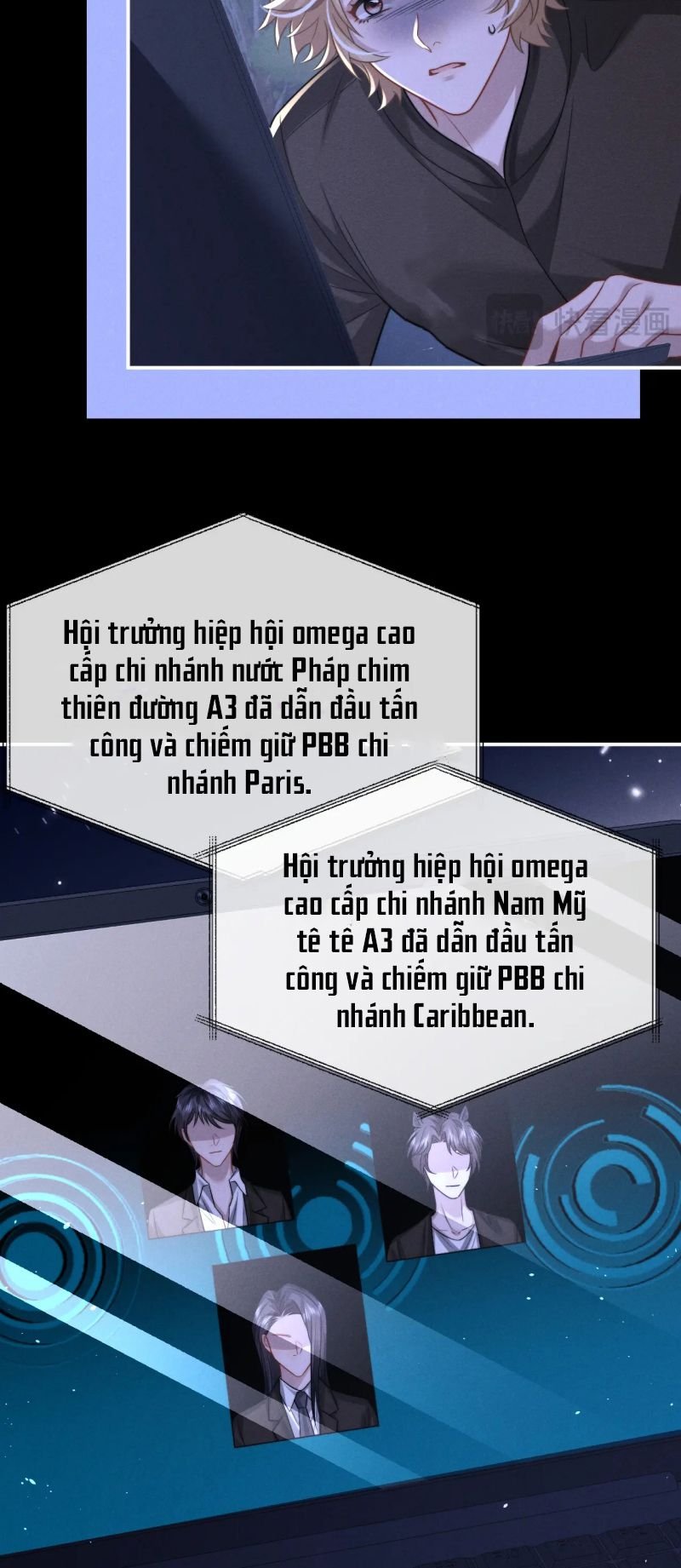 Chương 175 - Trang 33
