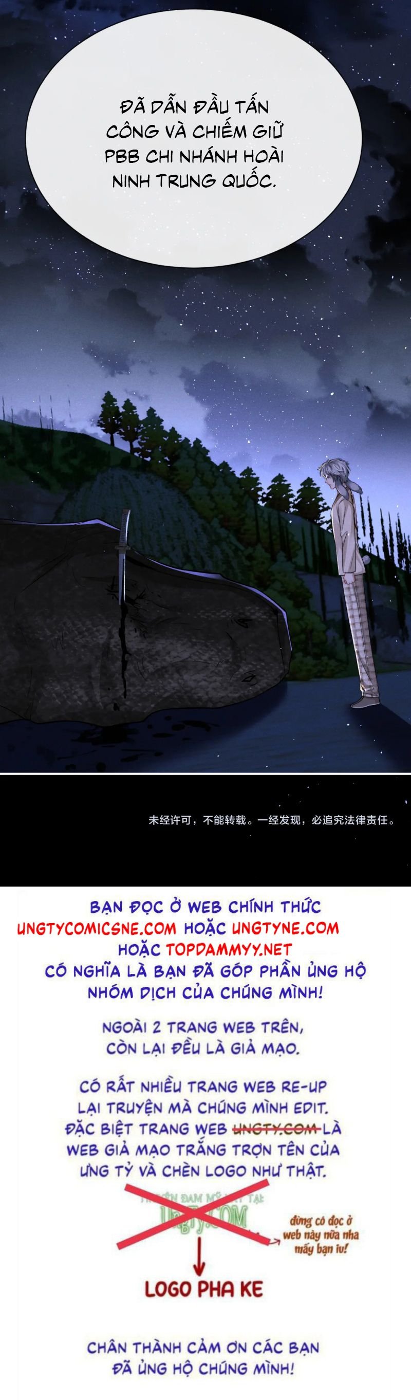 Chương 175 - Trang 35