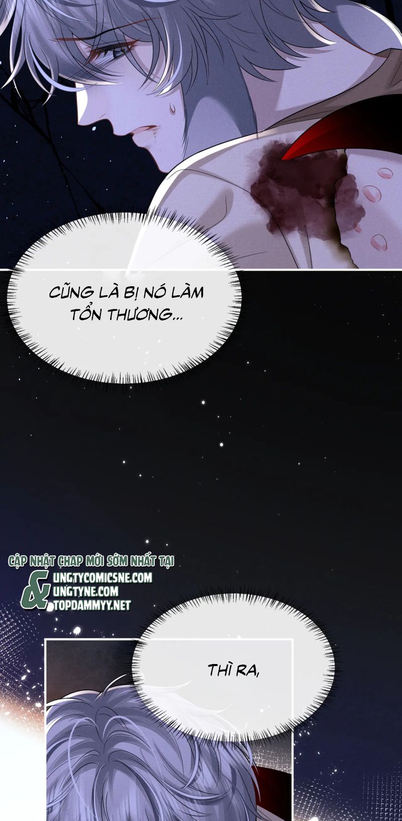 Chương 175 - Trang 6