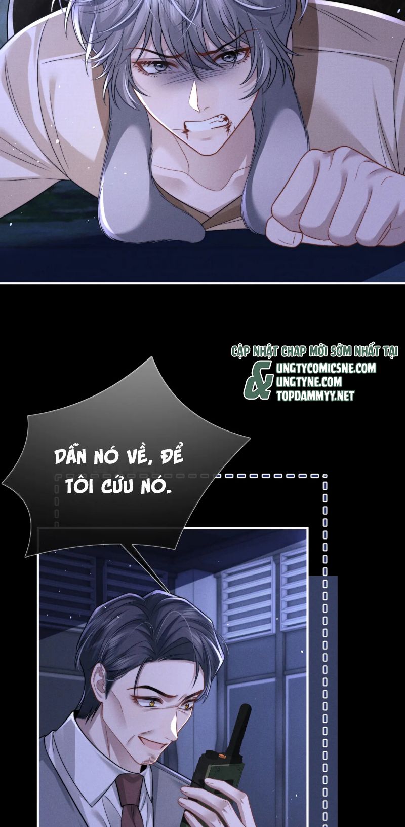Chương 175 - Trang 10