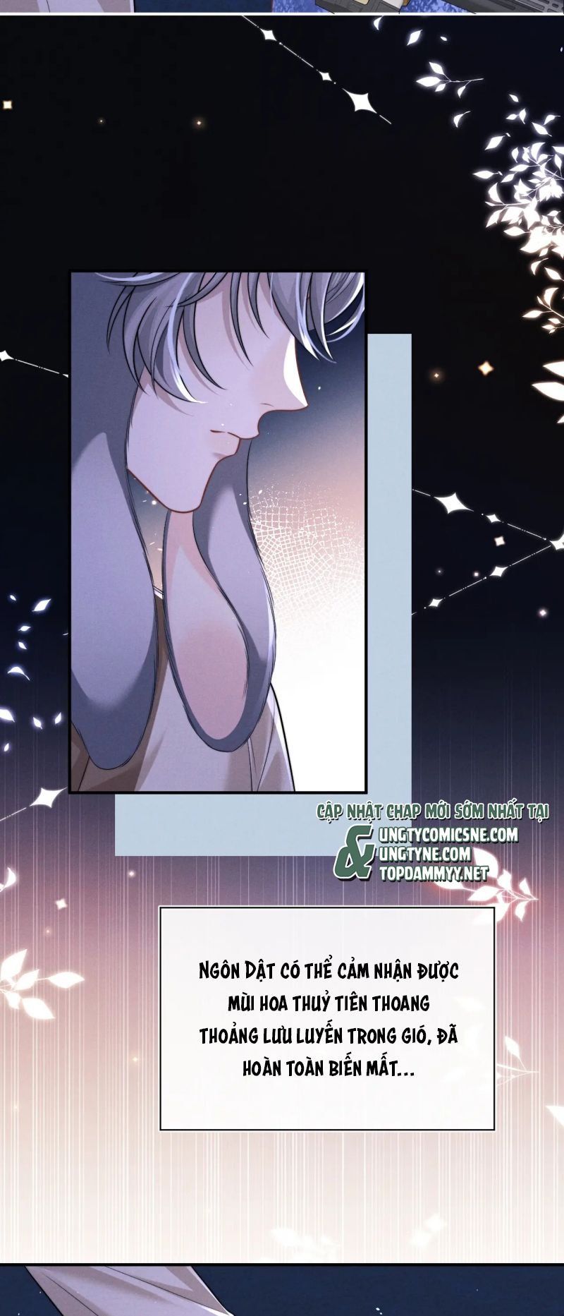 Chương 176 - Trang 14