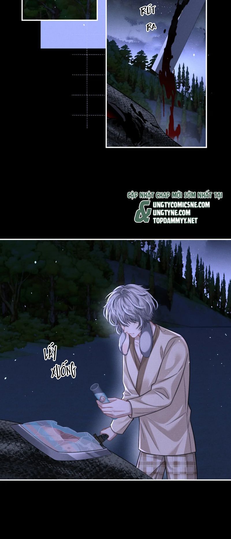 Chương 176 - Trang 3