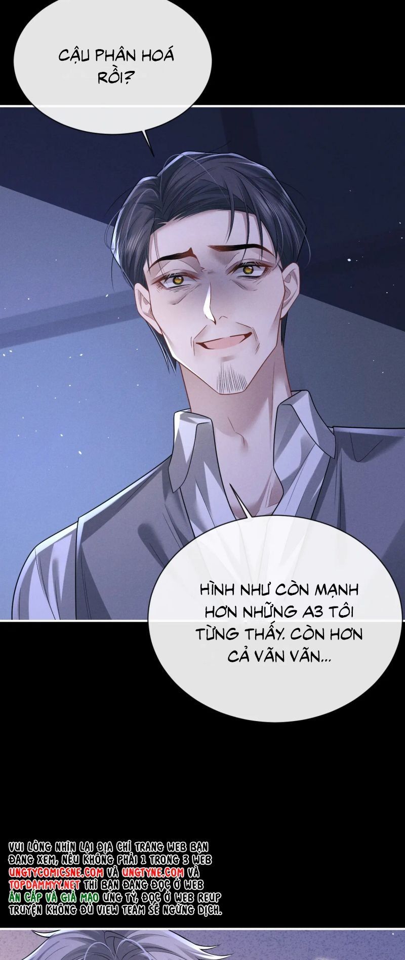 Chương 176 - Trang 23