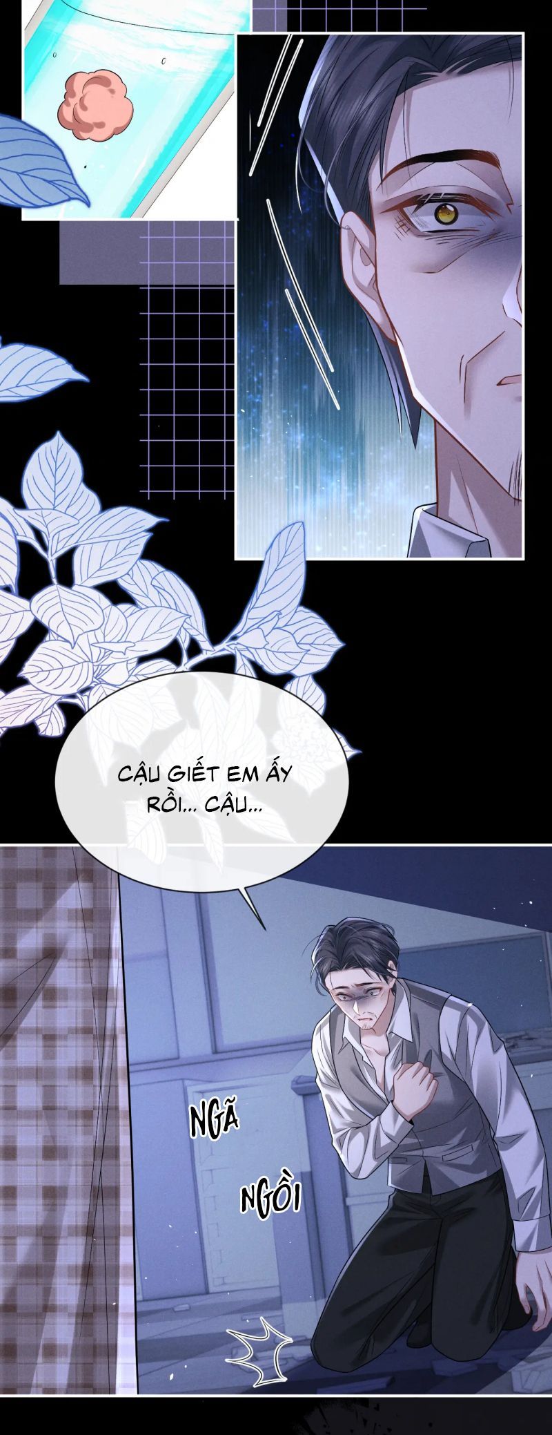 Chương 176 - Trang 25