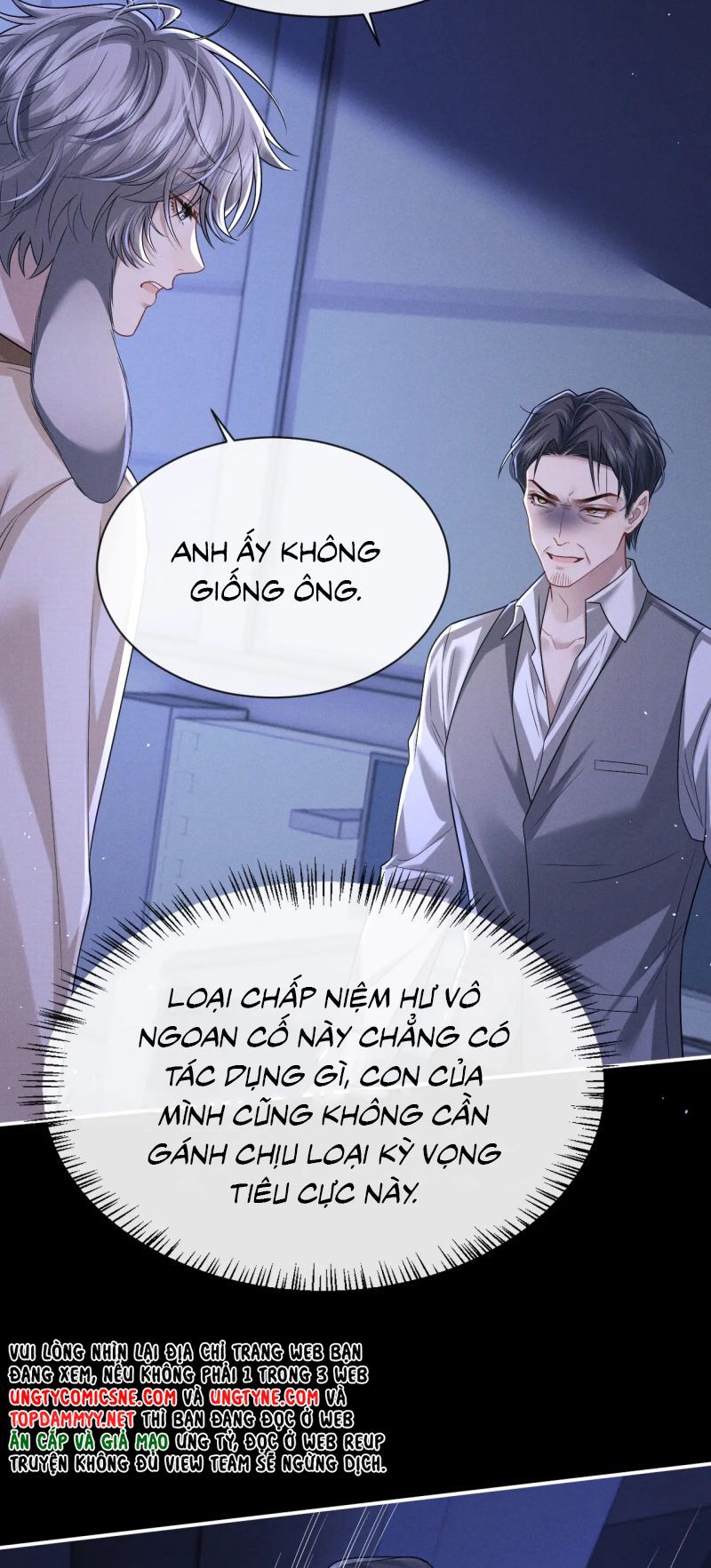 Chương 176 - Trang 28