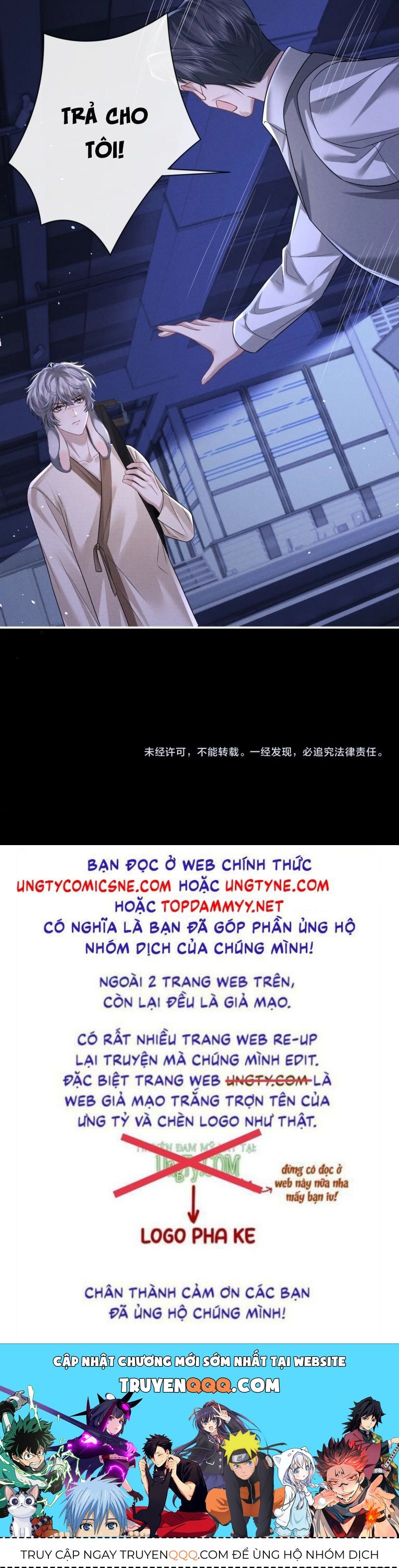 Chương 176 - Trang 29