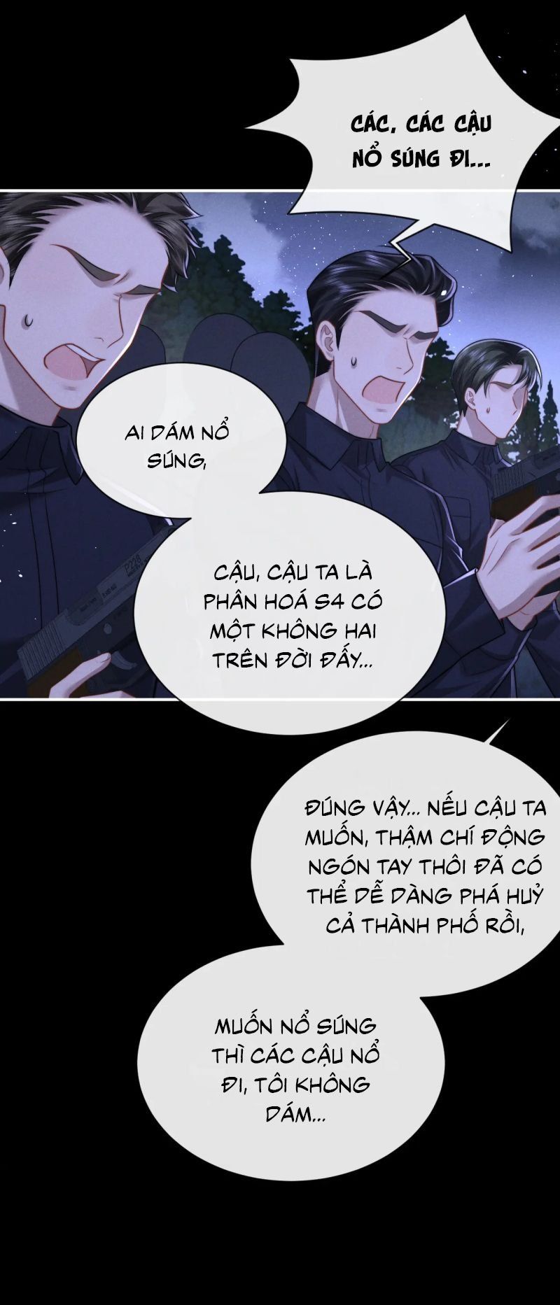 Chương 176 - Trang 6