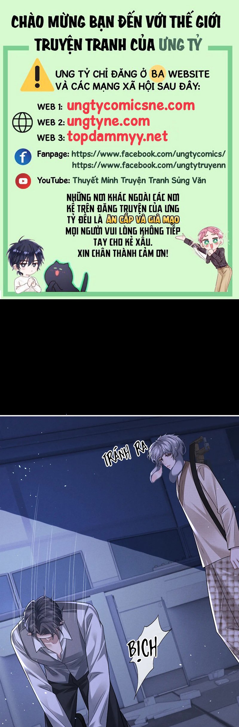 Chương 177 - Trang 1