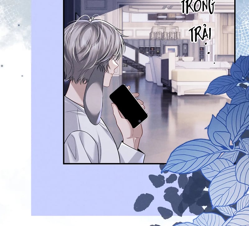 Chương 177 - Trang 11