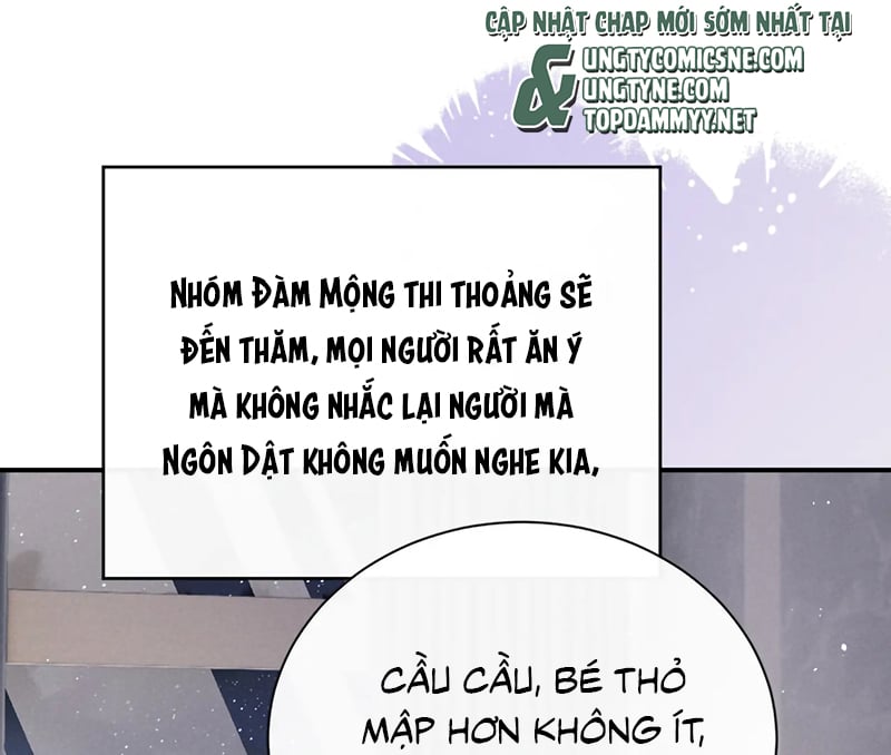 Chương 177 - Trang 13