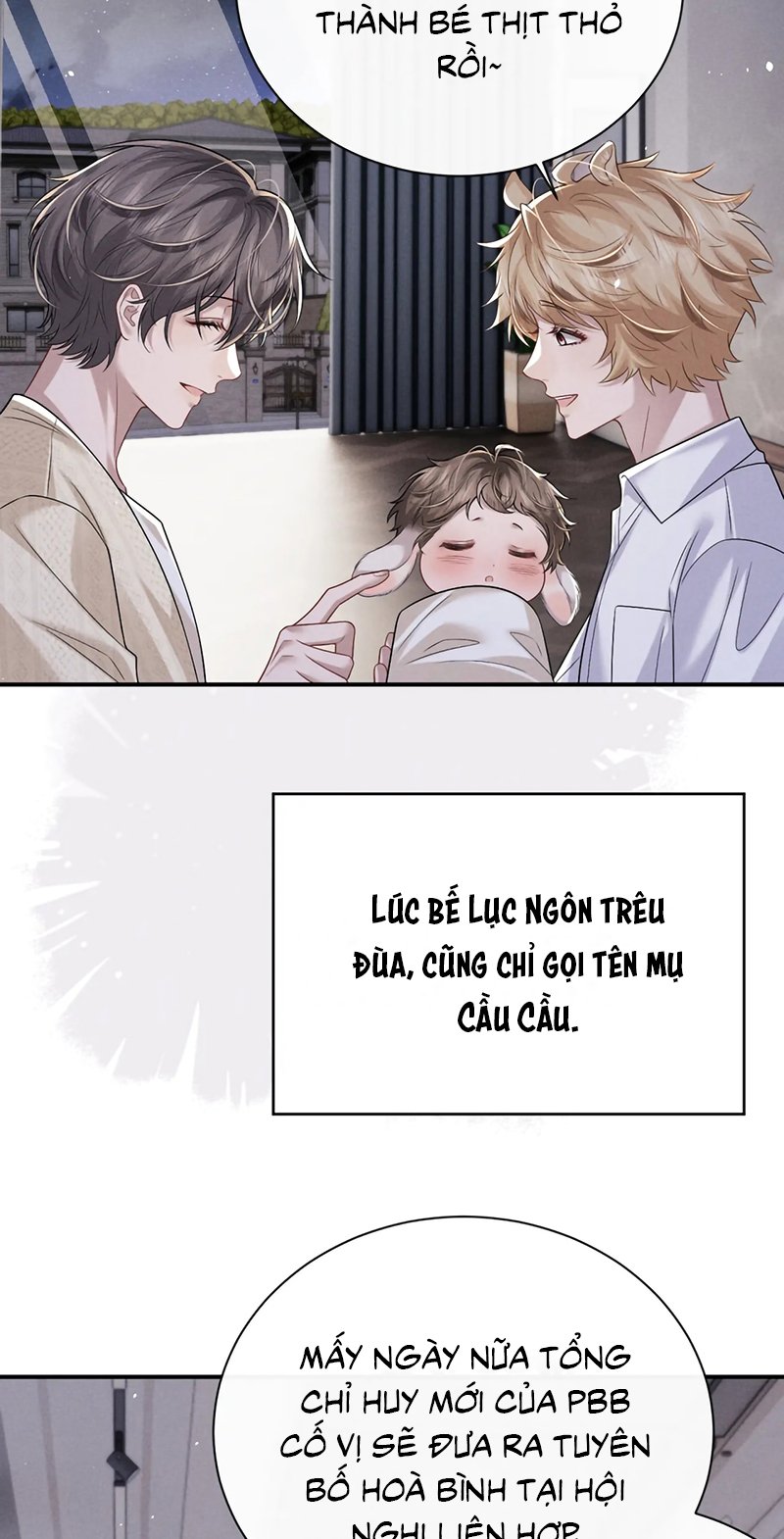 Chương 177 - Trang 14