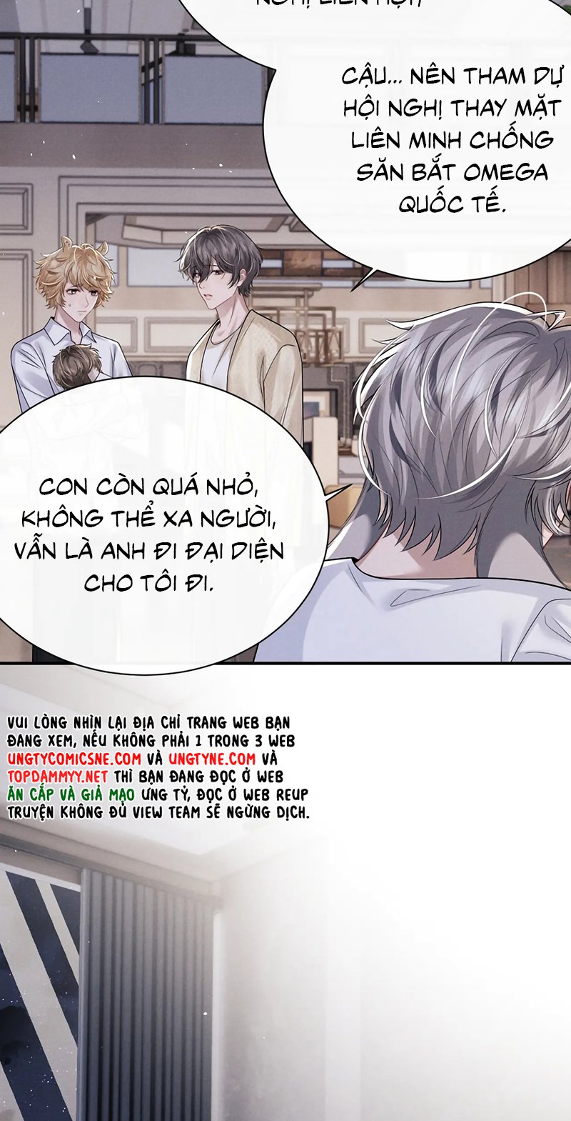 Chương 177 - Trang 15