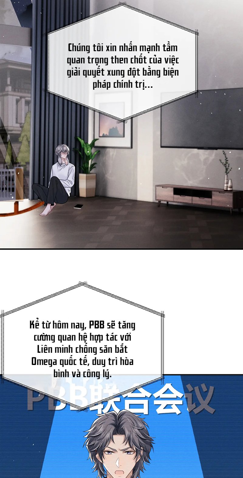 Chương 177 - Trang 16