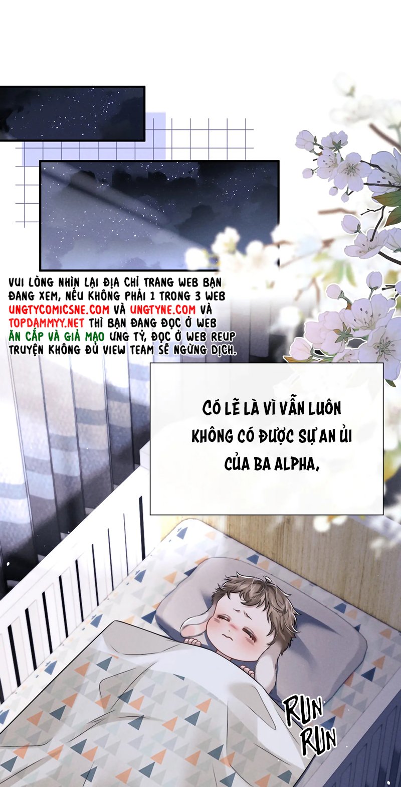 Chương 177 - Trang 19