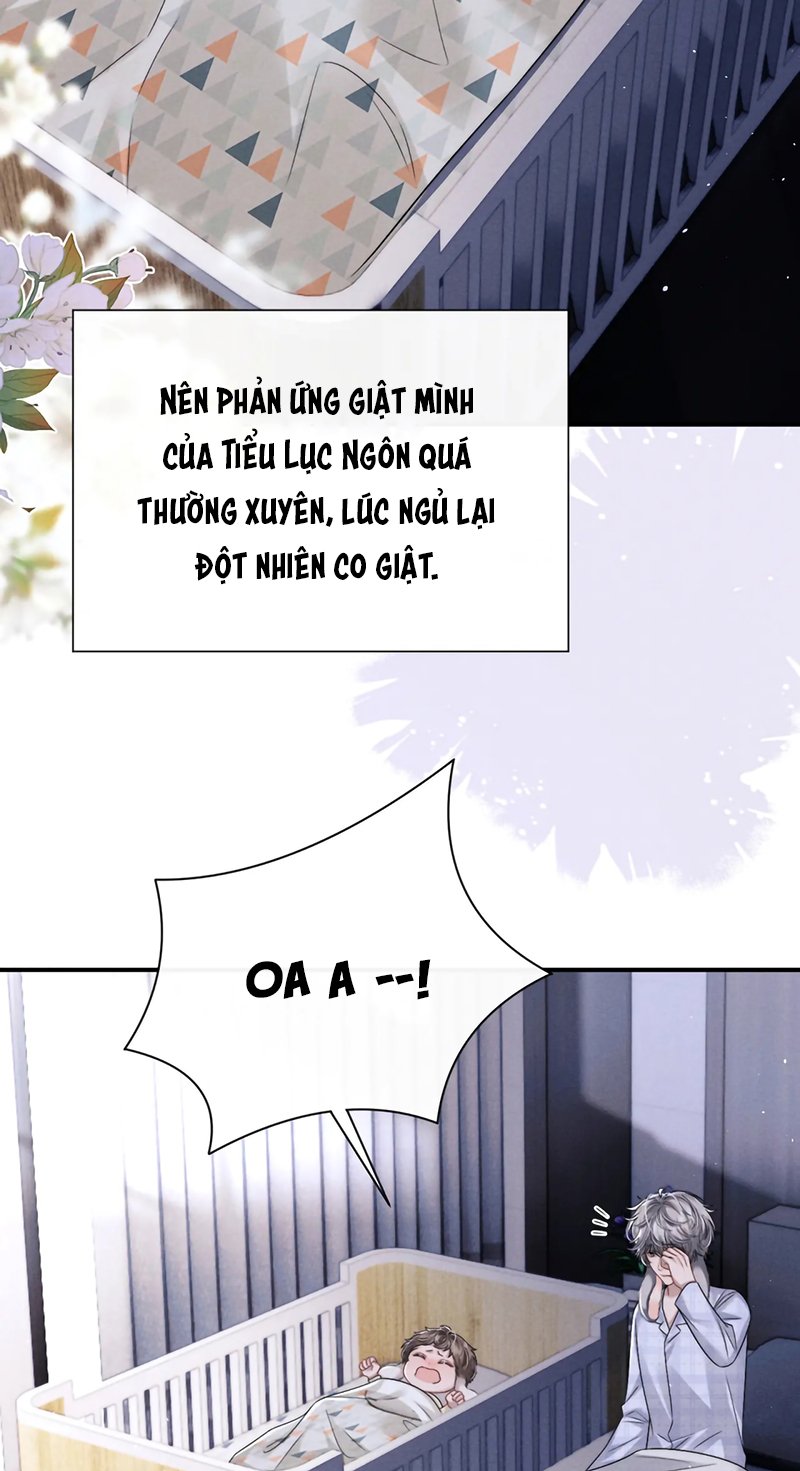 Chương 177 - Trang 20