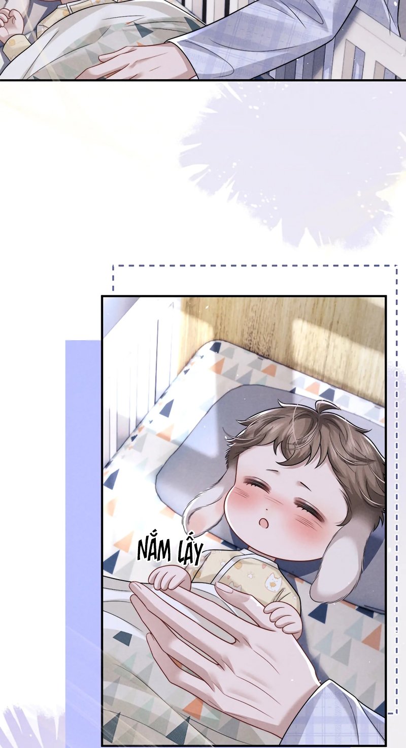 Chương 177 - Trang 22