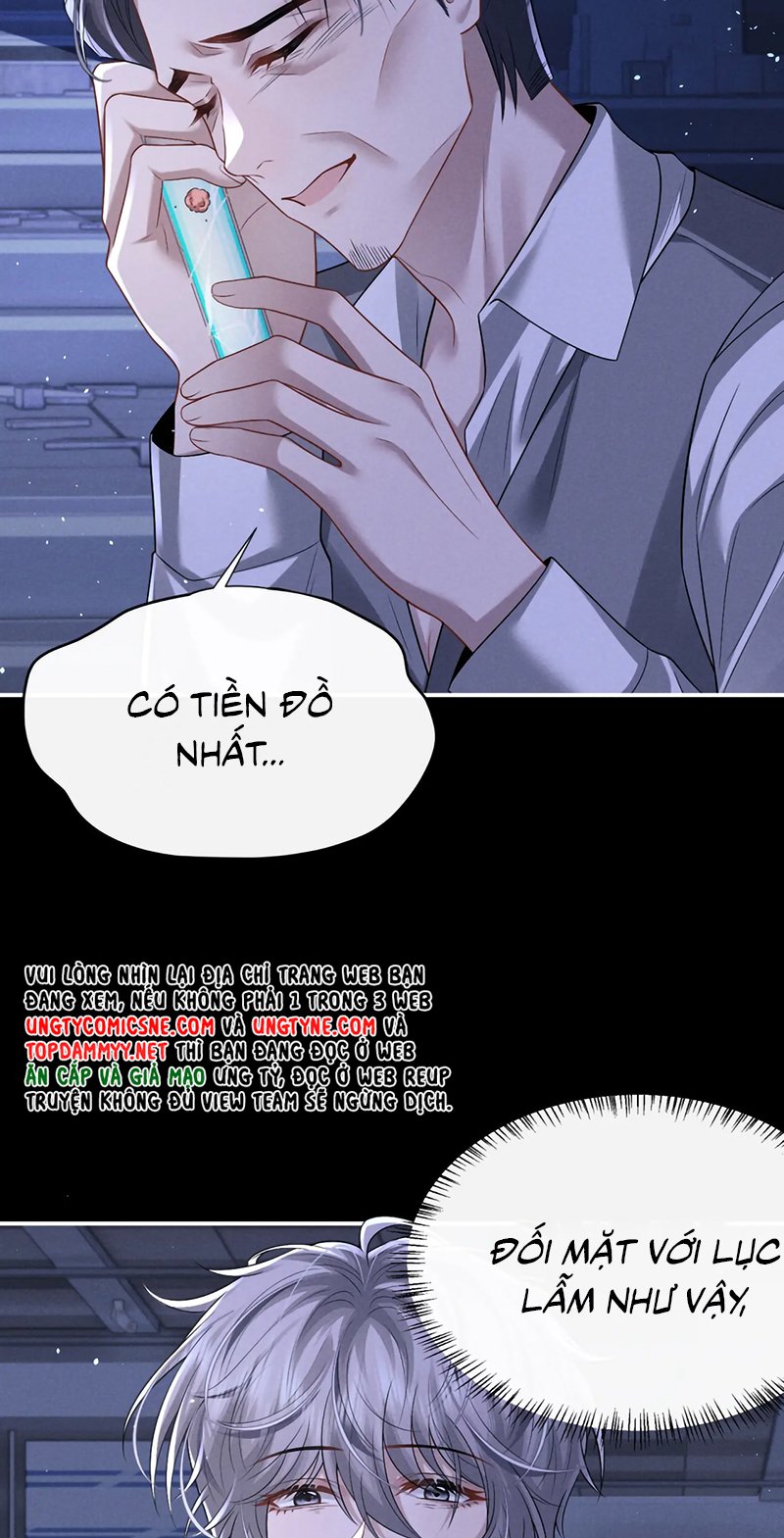 Chương 177 - Trang 4