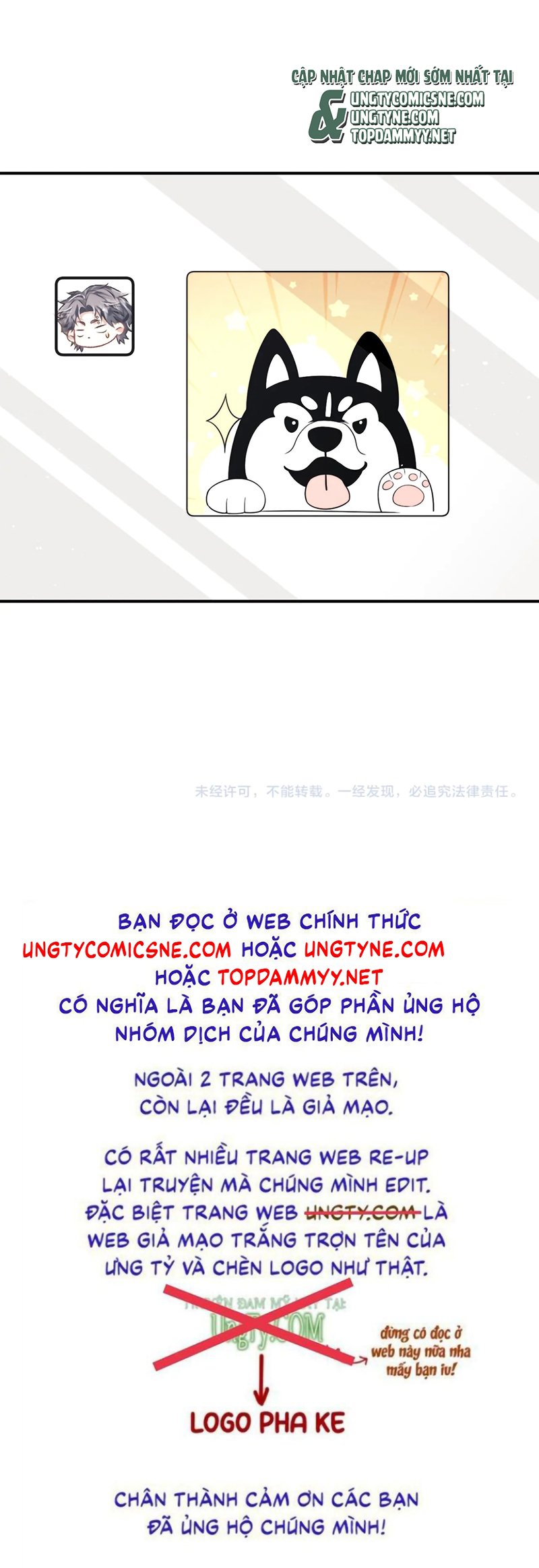Chương 177 - Trang 32