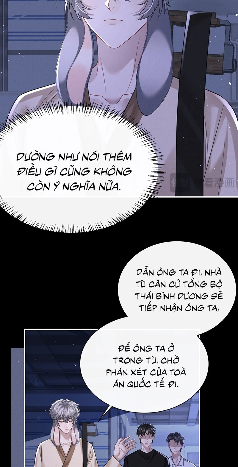Chương 177 - Trang 5