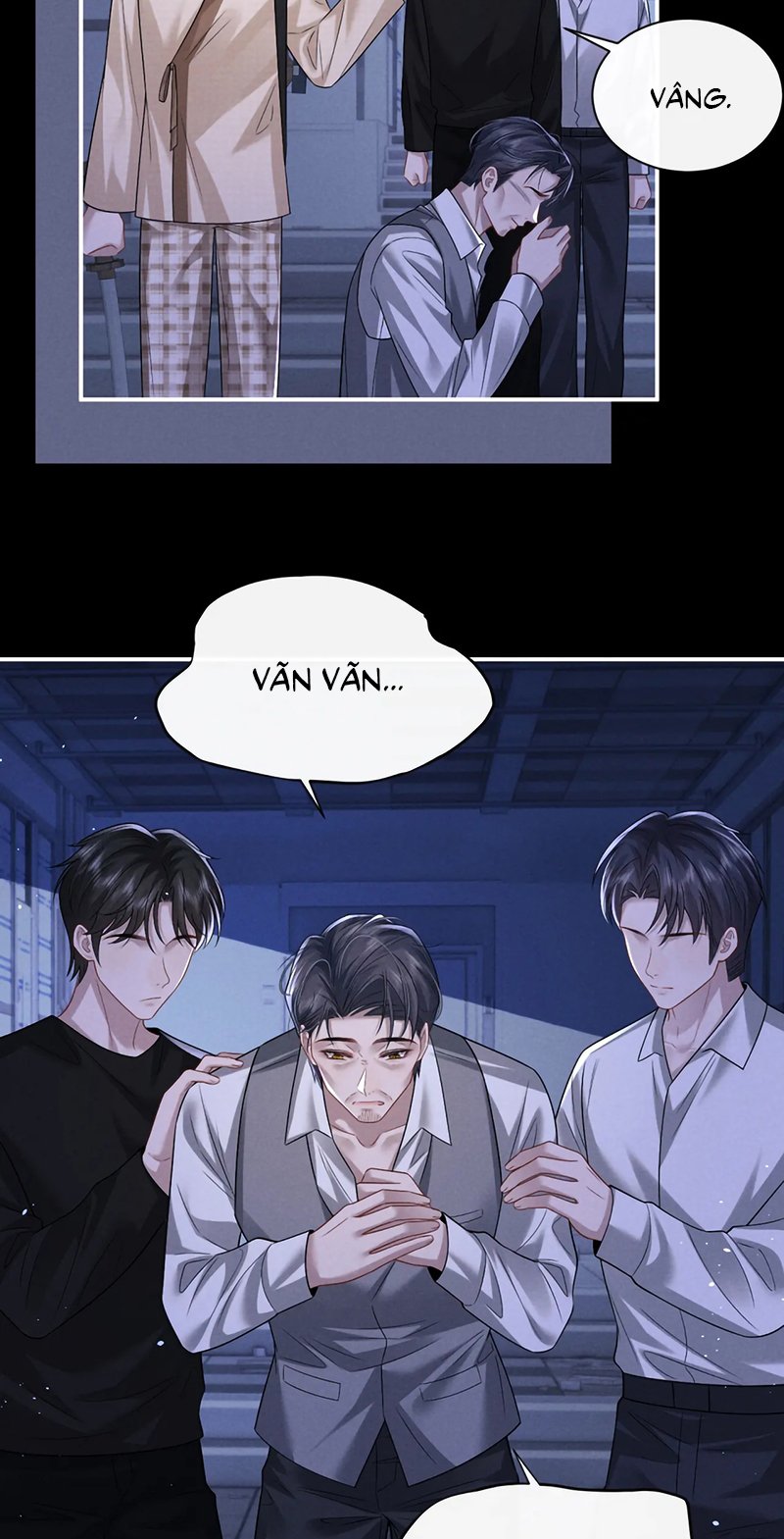 Chương 177 - Trang 6