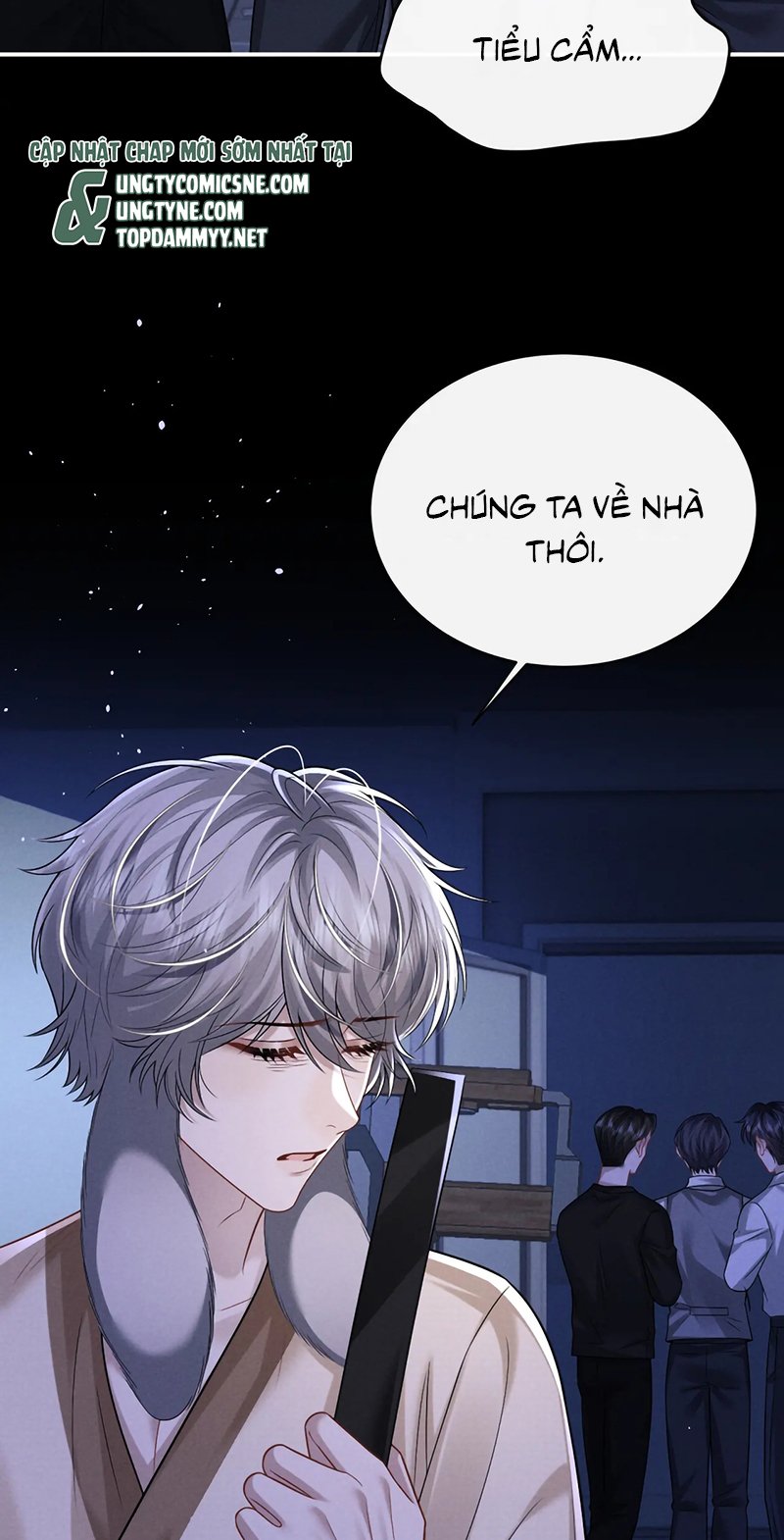 Chương 177 - Trang 7