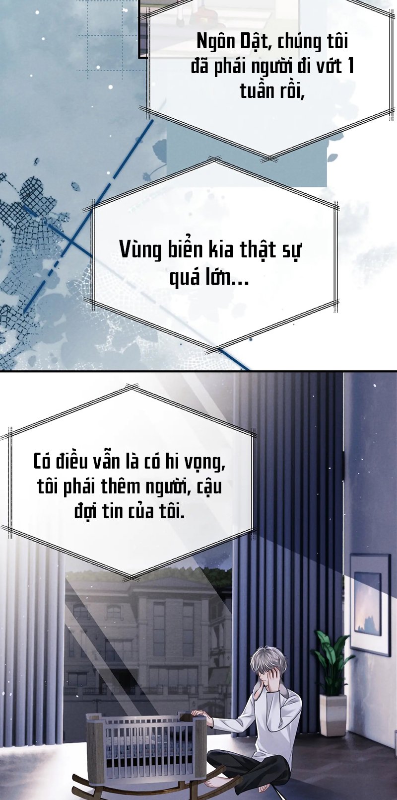Chương 177 - Trang 9