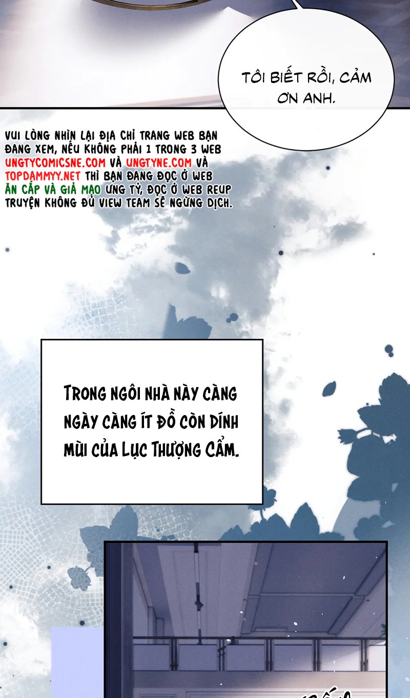 Chương 177 - Trang 10